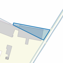 Perceel ATN01-P-1161