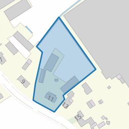 Perceel ATN01-P-1167