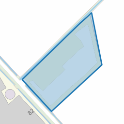 Perceel ATN01-P-1168