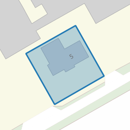 Perceel ATN01-P-1177