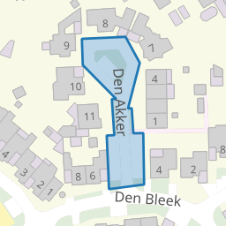 Perceel ATN01-P-1186