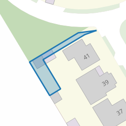 Perceel ATN01-P-1188