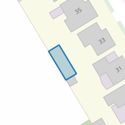 Perceel ATN01-P-1192