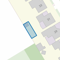 Perceel ATN01-P-1193