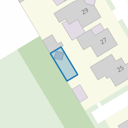 Perceel ATN01-P-1195