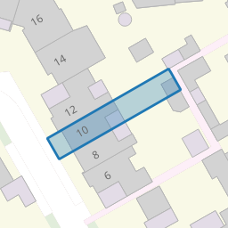 Perceel ATN01-P-1199