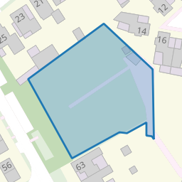 Perceel ATN01-P-1204