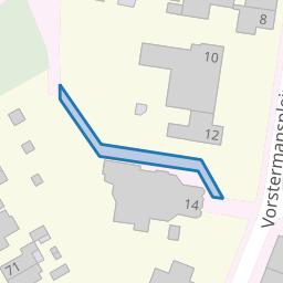 Perceel ATN01-P-1206