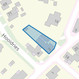 Perceel ATN01-P-1211