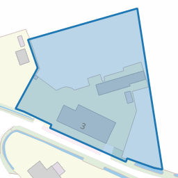 Perceel ATN01-P-1217