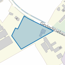 Perceel ATN01-P-1220