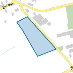 Perceel ATN01-P-1226