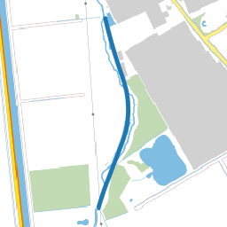 Perceel ATN01-P-1230