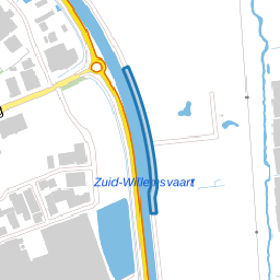 Perceel ATN01-P-1231