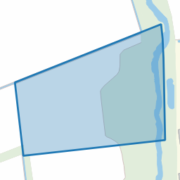 Perceel ATN01-P-1236