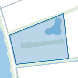 Perceel ATN01-P-1237