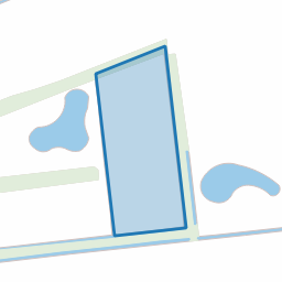 Perceel ATN01-P-1238