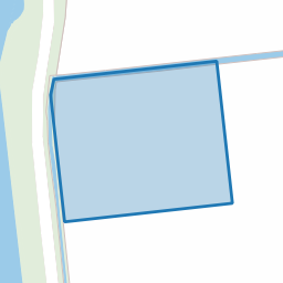 Perceel ATN01-P-1244