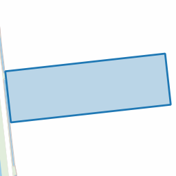 Perceel ATN01-P-1250