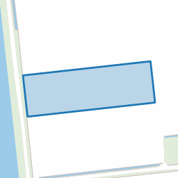 Perceel ATN01-P-1256