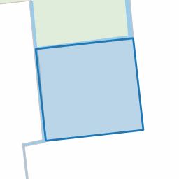 Perceel ATN01-P-1265