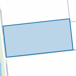 Perceel ATN01-P-1273