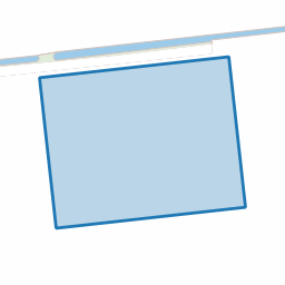 Perceel ATN01-P-1279