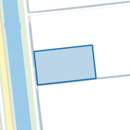 Perceel ATN01-P-1281