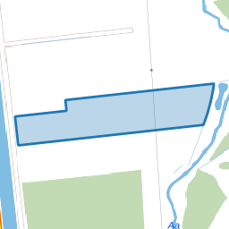 Perceel ATN01-P-1284