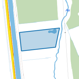 Perceel ATN01-P-1289