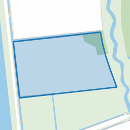 Perceel ATN01-P-1297