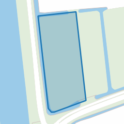 Perceel ATN01-P-1298