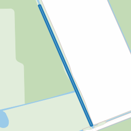 Perceel ATN01-P-1306