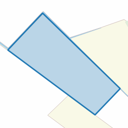 Perceel ATN01-P-1319