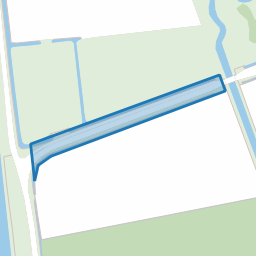 Perceel ATN01-P-1325