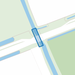 Perceel ATN01-P-1328