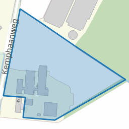 Perceel ATN01-P-1334