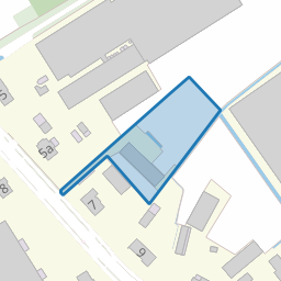 Perceel ATN01-P-1336