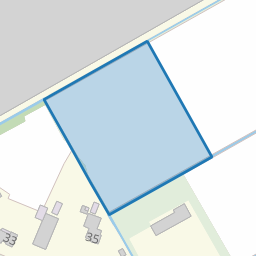 Perceel ATN01-P-1341