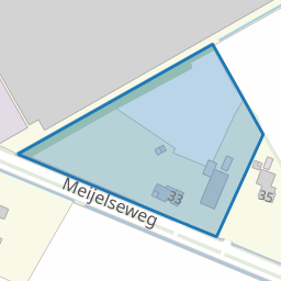 Perceel ATN01-P-1342