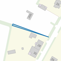 Perceel ATN01-P-1348