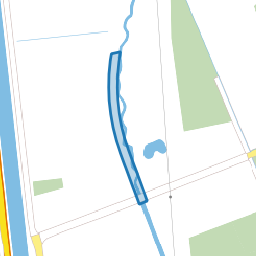 Perceel ATN01-P-1358