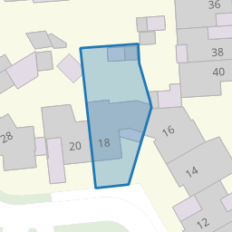 Perceel ATN01-P-1361