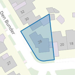 Perceel ATN01-P-1363