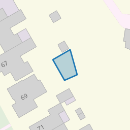 Perceel ATN01-P-1367