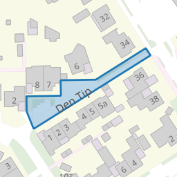 Perceel ATN01-P-1371