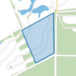 Perceel ATN01-P-1377