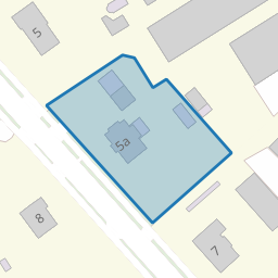 Perceel ATN01-P-1379