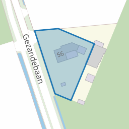 Perceel ATN01-P-1382