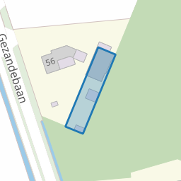 Perceel ATN01-P-1384